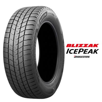 265/60r18（自動車 スタッドレス、冬タイヤ）｜タイヤ、ホイール