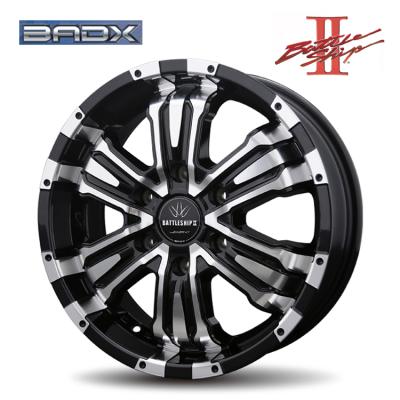 ロクサーニ ホイール 15インチ（アルミホイール）｜タイヤ、ホイール