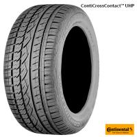 送料無料 コンチネンタル CONTINENTAL CrossContact UHP 255/50R20 109Y XL FR 【2本セット新品】 | カーライフサポートジャパン二号店