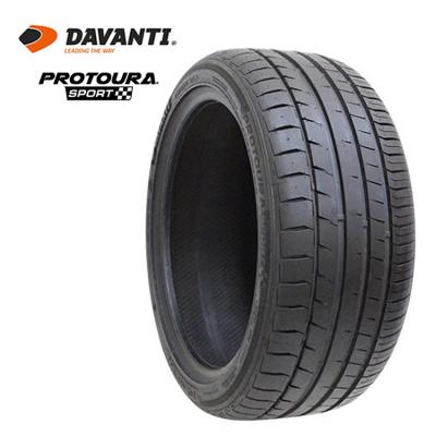 225 40r18（DAVANTI）のおすすめ人気商品一覧 通販 - Yahoo!ショッピング