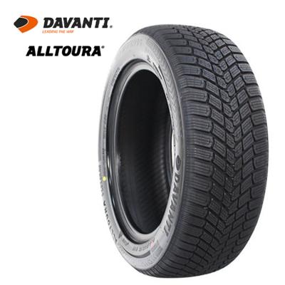 225 40r18（DAVANTI）のおすすめ人気商品一覧 通販 - Yahoo!ショッピング