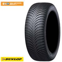 送料無料 ダンロップ オールシーズンタイヤ DUNLOP ALL SEASON MAXX AS1 オールシーズンマックス AS1 215/60R16 95H 【1本単品 新品】 | カーライフサポートジャパン二号店