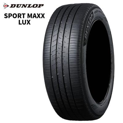 DUNLOP 195/50R19 25年製 夏タイヤ 【南-82 ②】 195/50r19（SPORTMAX（DUNLOP））のおすすめ人気商品一覧 通販 - Yahoo