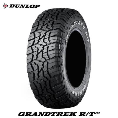 GRANDTREK 31x10.5R15LT スタッドレスタイヤ 4本セット 31×10.5 r15（GRANDTREK／自動車用タイヤ、ホイール）｜自動車 | 車