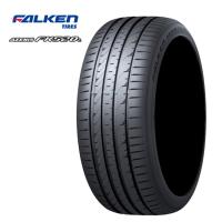 送料無料 ファルケン サマータイヤ FALKEN AZENIS FK520L アゼニス FK520L 235/35ZR19 91Y XL 【2本セット 新品】 | カーライフサポートジャパン二号店