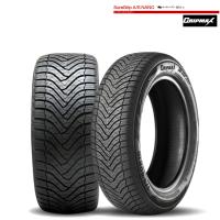 送料無料 グリップマックス オールシーズンタイヤ GRIPMAX SureGrip A/S NANO(BSW) 175/80R16 91S 【4本セット 新品】 | カーライフサポートジャパン二号店