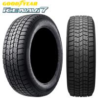 送料無料 スタッドレスタイヤ 4本セット 235/55R20 102Q 20インチ ...
