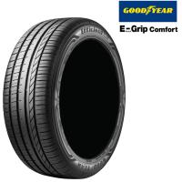 165/55R15 75V 【4本セット 新品】 送料無料 グッドイヤー サマータイヤ GOODYEAR EfficientGrip Comfort (15インチ) | カーライフサポートジャパン二号店