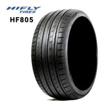 送料無料 ハイフライ サマータイヤ HIFLY HF805 HF805 195/55R16 91V XL 【1本単品 新品】 | カーライフサポートジャパン二号店