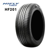 送料無料 ハイフライ サマータイヤ HIFLY HF201 HF201 185/55R14 80H 【1本単品 新品】 | カーライフサポートジャパン二号店