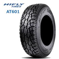 送料無料 ハイフライ サマータイヤ HIFLY AT601 AT601 275/70R16 119/116S 【1本単品 新品】 | カーライフサポートジャパン二号店