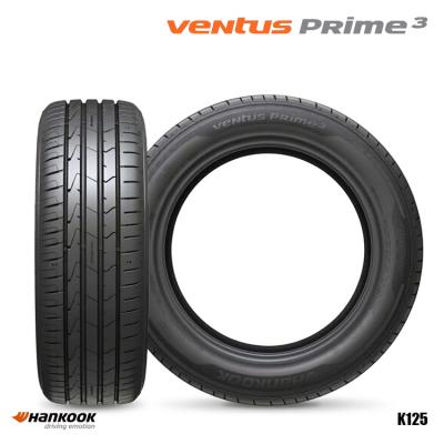 215/45r18（ventus）のおすすめ人気商品一覧 通販 - Yahoo!ショッピング