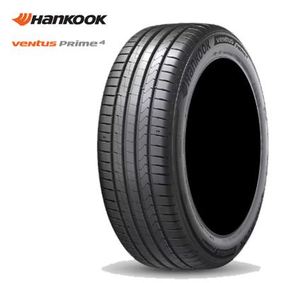 195 60 r16（ハンコック）のおすすめ人気商品一覧 通販 - Yahoo