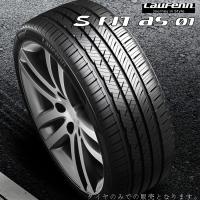 送料無料 ハンコック 夏 サマータイヤ HANKOOK Laufenn S Fit AS 01 LH02 225/45R17 91W 【1本単品 新品】 | カーライフサポートジャパン二号店