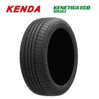 送料無料 ケンダ 夏 サマータイヤ KENDA KR203 KENETICA ECO KR203 ケネティカ エコ 175/65R15 84H 【1本単品 新品】 | カーライフサポートジャパン二号店