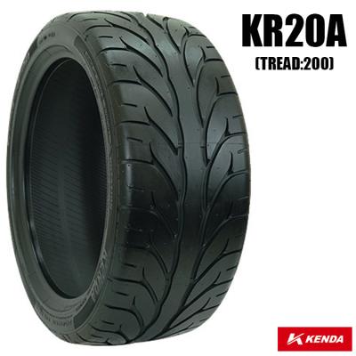 245 45 17（KENDA）（本数：2本セット）のおすすめ人気商品一覧 通販