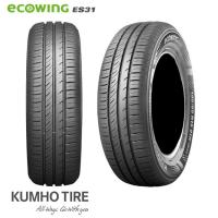 送料無料 クムホ タイヤ 低燃費 タイヤ KUMHO TIRE ecowing ES31 215/60R16 95V 【4本セット 新品】 | カーライフサポートジャパン二号店