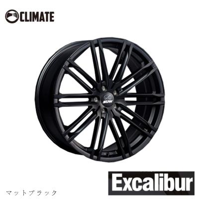20インチ suw（アルミホイール）｜タイヤ、ホイール｜自動車 | 車
