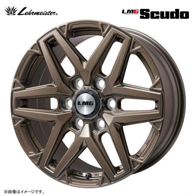 TOYOTA 30系アルファード ヴェルファイア 純正18インチ 7.5J 45 18 7.5j（穴数：6穴）のおすすめ人気商品一覧 通販 - Yahoo!ショッピング