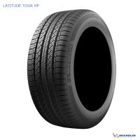 送料無料 ミシュラン SUV/クロスオーバー MICHELIN LATITUDE TOUR HP ラティチュードツアー エイチピー 295/40R20 106V TL (N0) 【2本セット 新品】 | カーライフサポートジャパン二号店