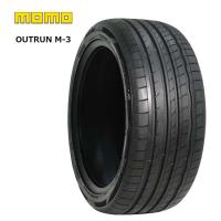 送料無料 モモ サマータイヤ MOMO OUTRUN M-3 アウトラン M-3 205/55R16 91V 【2本セット 新品】 | カーライフサポートジャパン二号店