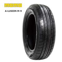 送料無料 モモ サマータイヤ MOMO A-LUSION M-9 アリュージョン M-9 235/60R16 104V XL 【2本セット 新品】 | カーライフサポートジャパン二号店