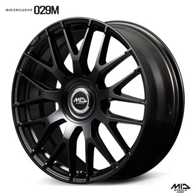BMW MINI f56 ホイール 17インチの商品一覧 通販 - Yahoo!ショッピング