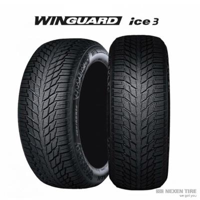 235/55r19（本数：2本セット）のおすすめ人気商品一覧 通販 - Yahoo