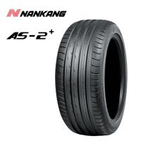 送料無料 ナンカン サマータイヤ NANKANG NANKANG AS-2 +(Plus) ナンカン AS-2 +(Plus) 255/35R18 94Y XL 【2本セット 新品】 | カーライフサポートジャパン二号店