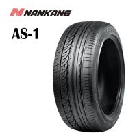 送料無料 ナンカン サマータイヤ NANKANG NANKANG AS-1 AS-1 135/70R15 70T 【1本単品 新品】 | カーライフサポートジャパン二号店