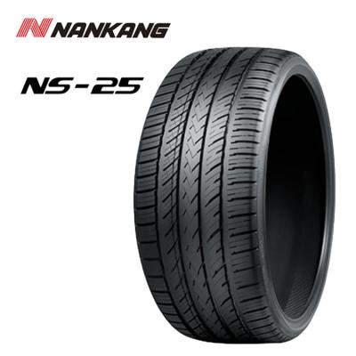 275/35r19 夏タイヤ　ナンカン 2本セット NANKANG（ナンカン） 275/35R19 NANKANG NS-2 タイヤ サマータイヤ