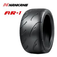 送料無料 ナンカン 夏 サマータイヤ NANKANG AR-1 AR-1 TREAD80 225/40R18 92Y XL 【4本セット 新品】 | カーライフサポートジャパン二号店