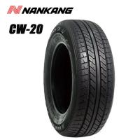 送料無料 ナンカン 夏 サマータイヤ NANKANG CW-20 CW-20 155/80R14 6PR 88/86N 【1本単品 新品】 | カーライフサポートジャパン二号店