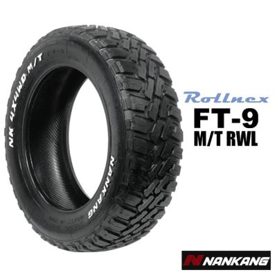 NANKANG 185/60R15 オフロードタイヤ 185/60r15（NANKANG）のおすすめ人気商品一覧 通販 - Yahoo!ショッピング