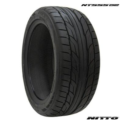 245/40r21（TOYO TIRES／自動車 ラジアルタイヤ、夏タイヤ）｜タイヤ