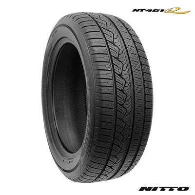 255/45r20（TOYO TIRES）のおすすめ人気商品一覧 通販 - Yahoo