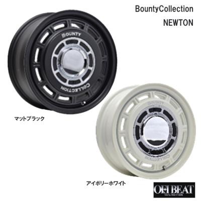 14インチ5j（アルミホイール）｜タイヤ、ホイール｜自動車 | 車