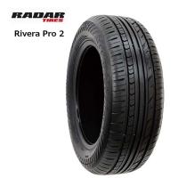 送料無料 レーダー サマータイヤ RADAR Rivera Pro 2 リベラ Pro 2 185/65R15 92H XL 【1本単品 新品】 | カーライフサポートジャパン二号店