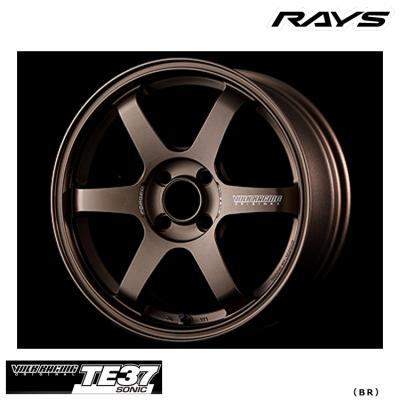 15インチ6j 4穴（RAYS）の商品一覧 通販 - Yahoo!ショッピング