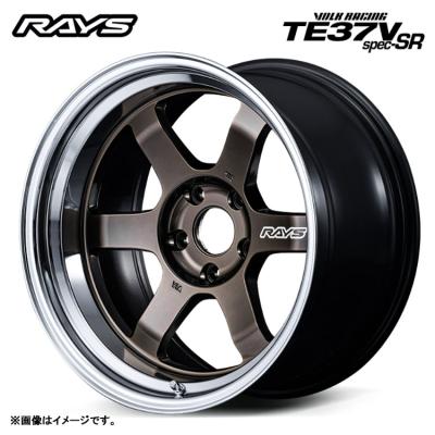 16インチ 8j 100（アルミホイール）｜タイヤ、ホイール｜自動車 | 車 