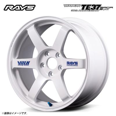 TE37 17インチ 4穴の商品一覧 通販 - Yahoo!ショッピング