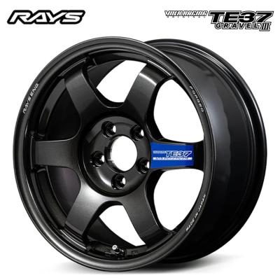 ラリーホイール 15インチ（RAYS）の商品一覧 通販 - Yahoo!ショッピング