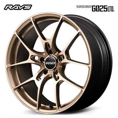 19インチホイール8j 38（自動車用タイヤ、ホイール）｜自動車 | 車