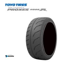 送料無料 トーヨー モータースポーツ用タイヤ TOYO PROXES R888R プロクセス アールハチハチアール 205/45R16 83W 【1本単品 新品】 | カーライフサポートジャパン二号店