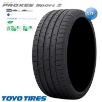 送料無料トーヨータイヤ プレミアムスポーツタイヤ TOYO TIRES PROXES Sport2 225/45ZR18 95Y XL 【1本単品 新品】 | カーライフサポートジャパン二号店