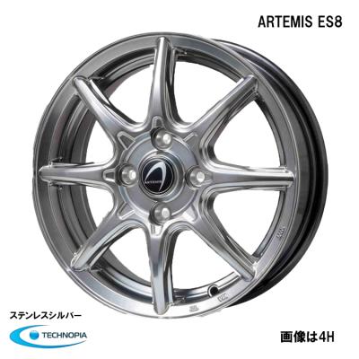 17インチホイール 7j（自動車用タイヤ、ホイール）｜自動車 | 車