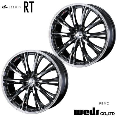 17 8j 100 5h（WEDS／アルミホイール）｜タイヤ、ホイール｜自動車