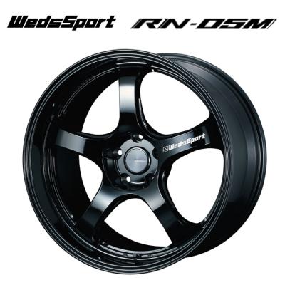 キャデラックats（自動車用タイヤ、ホイール）（穴数：5穴）｜自動車