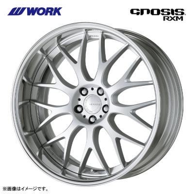 pcd 112 ホイール 20インチ（リム径（ホイールサイズ）：22インチ）の