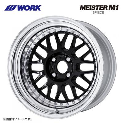 アルミホイール 16 6j（WORK）の商品一覧 通販 - Yahoo!ショッピング
